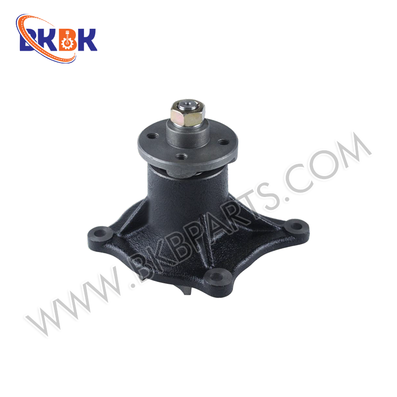 CATERPILLAR WATER  PUMP 094-7268